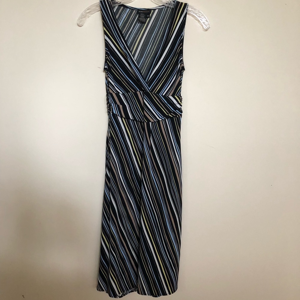BCBG Maxazria Dress Size XS